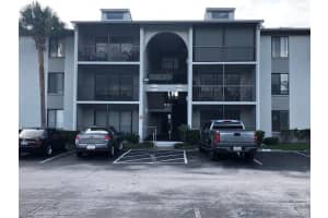 1638 S PINE RIDGE CIR #38, SANFORD, FL 32773 Sold 07/29/22