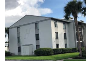 1638 S PINE RIDGE CIR #38, SANFORD, FL 32773 Sold 07/29/22