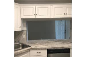 1638 S PINE RIDGE CIR #38, SANFORD, FL 32773 Sold 07/29/22