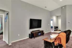 3310 MAHOGANY POINTE LOOP, LAKELAND, FL 33810 Sold 08/19/22