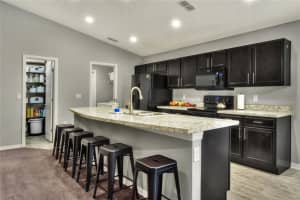 3310 MAHOGANY POINTE LOOP, LAKELAND, FL 33810 Sold 08/19/22