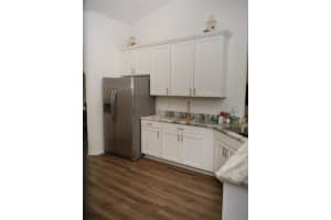 236 WHISPERING OAKS WAY, AUBURNDALE, FL 33823 Sold 07/29/22