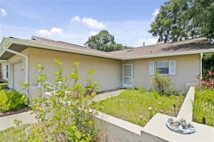 1479 GRAND CAYMAN CIR, WINTER HAVEN, FL 33884 Sold 08/08/22