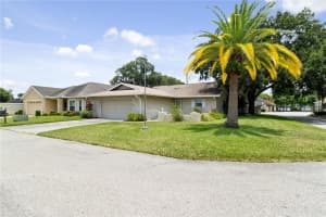 1479 GRAND CAYMAN CIR, WINTER HAVEN, FL 33884 Sold 08/08/22