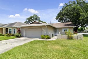 1479 GRAND CAYMAN CIR, WINTER HAVEN, FL 33884 Sold 08/08/22