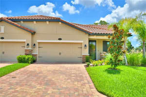 4042 SOLAMOR ST, LAKELAND, FL 33810 Sold 08/23/22