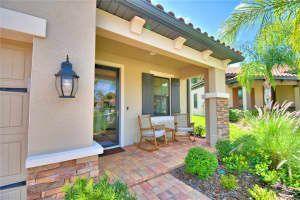 4042 SOLAMOR ST, LAKELAND, FL 33810 Sold 08/23/22
