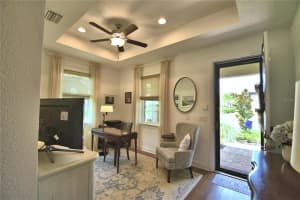 4042 SOLAMOR ST, LAKELAND, FL 33810 Sold 08/23/22