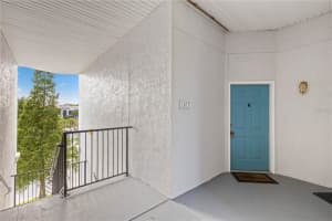 5809 LEGACY CRESCENT PL #303, RIVERVIEW, FL 33578 Sold 07/08/22
