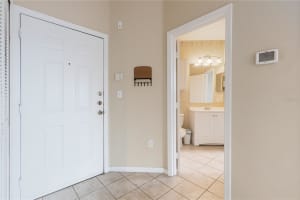 5809 LEGACY CRESCENT PL #303, RIVERVIEW, FL 33578 Sold 07/08/22