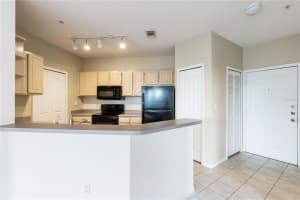 5809 LEGACY CRESCENT PL #303, RIVERVIEW, FL 33578 Sold 07/08/22
