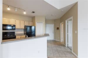 5809 LEGACY CRESCENT PL #303, RIVERVIEW, FL 33578 Sold 07/08/22