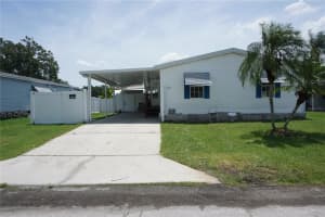 516 LEISURE PL, LAKELAND, FL 33801 Sold 07/22/22