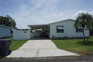 516 LEISURE PL, LAKELAND, FL 33801 Sold 07/22/22