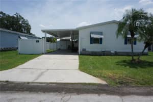 516 LEISURE PL, LAKELAND, FL 33801 Sold 07/22/22