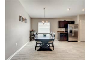 3390 Mahogany Pointe Loop, Lakeland, FL 33810, Sold 06/22/22