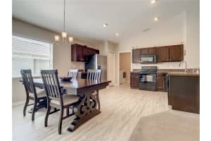 3390 Mahogany Pointe Loop, Lakeland, FL 33810, Sold 06/22/22