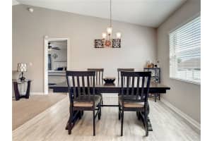 3390 Mahogany Pointe Loop, Lakeland, FL 33810, Sold 06/22/22