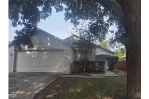 201 JERICA LN, DAVENPORT, FL 33897 Sold 07/29/22