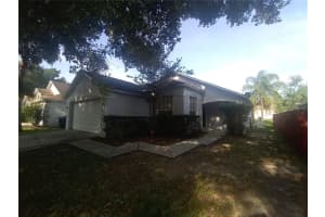 201 JERICA LN, DAVENPORT, FL 33897 Sold 07/29/22