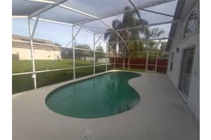201 JERICA LN, DAVENPORT, FL 33897 Sold 07/29/22