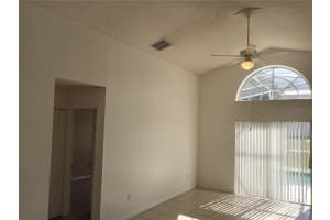 201 JERICA LN, DAVENPORT, FL 33897 Sold 07/29/22