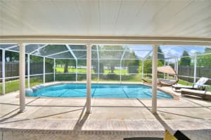 1814 EMILY DR, WINTER HAVEN, FL 33884 Sold 08/31/22