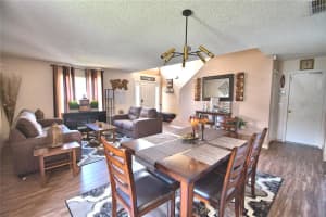 1814 EMILY DR, WINTER HAVEN, FL 33884 Sold 08/31/22
