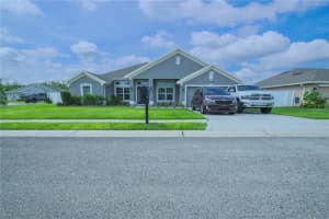 2471 TWIN LAKE VIEW RD, WINTER HAVEN, FL 33881 Sold 07/25/22