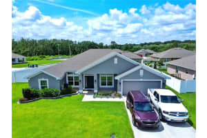2471 TWIN LAKE VIEW RD, WINTER HAVEN, FL 33881 Sold 07/25/22