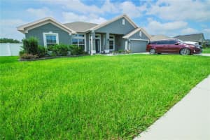 2471 TWIN LAKE VIEW RD, WINTER HAVEN, FL 33881 Sold 07/25/22
