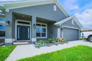2471 TWIN LAKE VIEW RD, WINTER HAVEN, FL 33881 Sold 07/25/22
