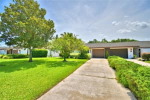 28 HUNTLEY CT, HAINES CITY, FL 33844 Sold 09/01/22
