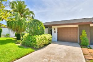 28 HUNTLEY CT, HAINES CITY, FL 33844 Sold 09/01/22