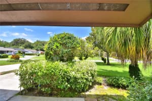28 HUNTLEY CT, HAINES CITY, FL 33844 Sold 09/01/22