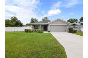 175 SANDHILL CRANE LN, LAKE ALFRED, FL 33850 Sold 08/08/22