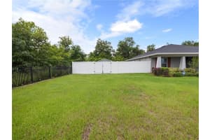 175 SANDHILL CRANE LN, LAKE ALFRED, FL 33850 Sold 08/08/22