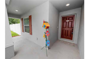 175 SANDHILL CRANE LN, LAKE ALFRED, FL 33850 Sold 08/08/22