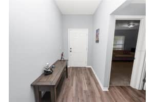 175 SANDHILL CRANE LN, LAKE ALFRED, FL 33850 Sold 08/08/22