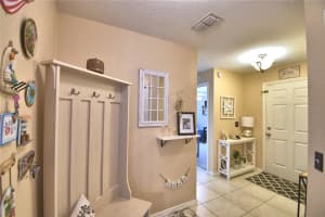 1598 SADDLEHORN DR, LAKELAND, FL 33810 Sold 09/21/22