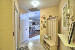 1598 SADDLEHORN DR, LAKELAND, FL 33810 Sold 09/21/22