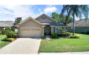 2355 Lake James Way, Lakeland, FL 33810, Sold 09/16/22
