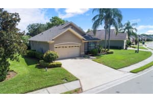 2355 Lake James Way, Lakeland, FL 33810, Sold 09/16/22
