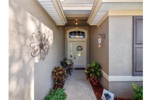 2355 Lake James Way, Lakeland, FL 33810, Sold 09/16/22