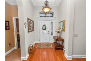 2355 Lake James Way, Lakeland, FL 33810, Sold 09/16/22