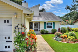 547 MARKET SQ W, LAKELAND, FL 33813 Sold 08/22/22
