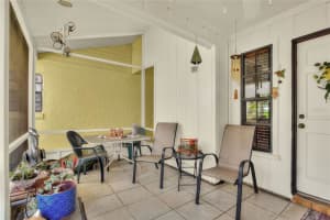 547 MARKET SQ W, LAKELAND, FL 33813 Sold 08/22/22