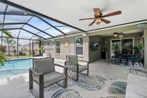 2082 CHARLESTON LN, BARTOW, FL 33830 Sold 07/22/22