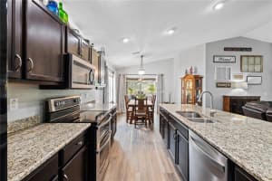2082 CHARLESTON LN, BARTOW, FL 33830 Sold 07/22/22