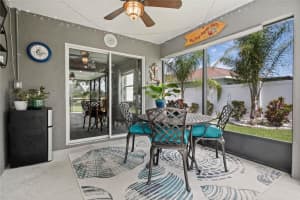 2082 CHARLESTON LN, BARTOW, FL 33830 Sold 07/22/22